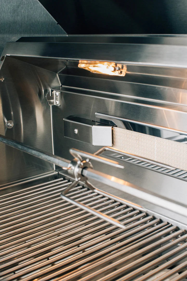 Alturi 42" Built-in Grill