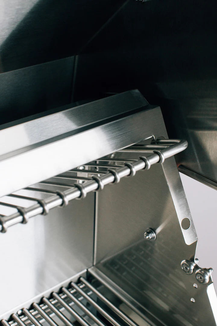 Alturi 42" Built-in Grill