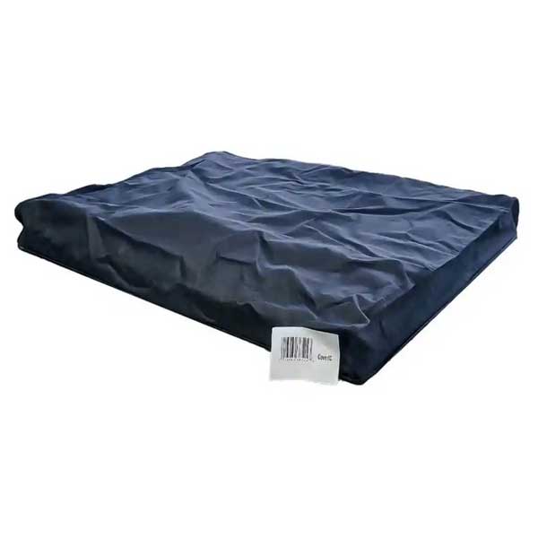 SunStone 28" Drop In Ice Chest Cover