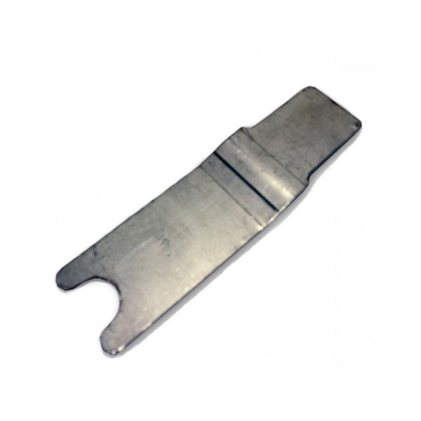 Fire Magic Legacy Rotisserie Spit Rod Bracket