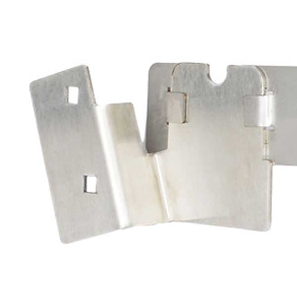 Fire Magic Aurora Grill Light Bracket