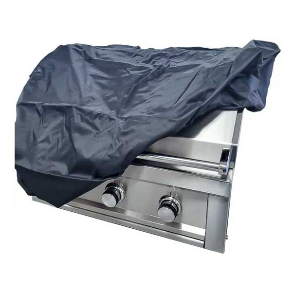 Sunstone 30" to 36" Waterproof Drop-in Grill Cover