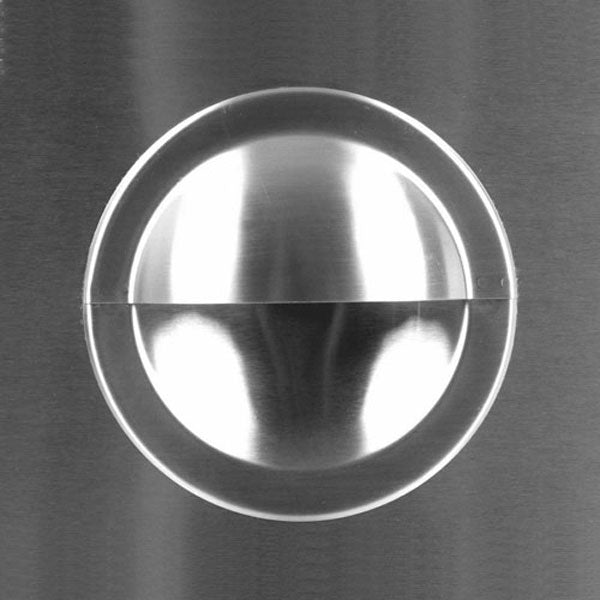 Slimline Double Drawer - AHT-B2D - BackyardPatioOasis