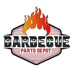 Coyote Propane Regulator (For Home Plumbed with LP) - CINLNREG - BackyardPatioOasis