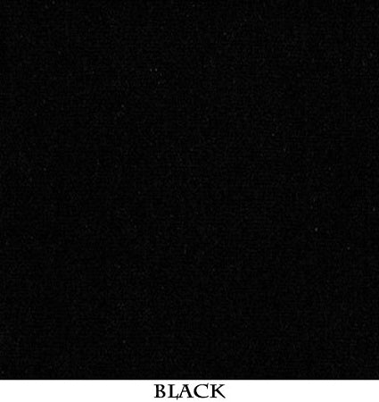 Basic Sunbrella Grill Island Cover - BackyardPatioOasis