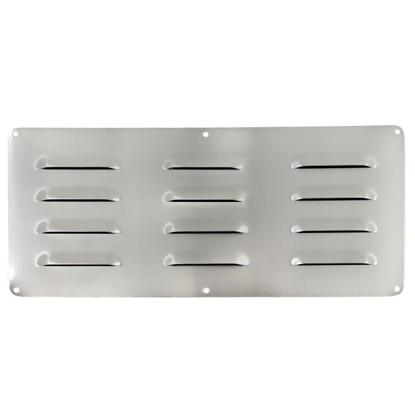 Coyote Island Vent - COYVENT - BackyardPatioOasis