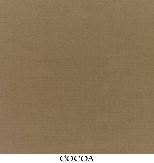 Basic Sunbrella Grill Island Cover - BackyardPatioOasis