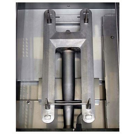 FM Echelon E790i Built-in Grill Burner