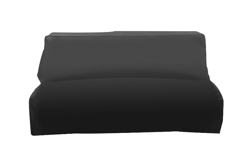 54" Encore/Muscle Built-In Grill Cover