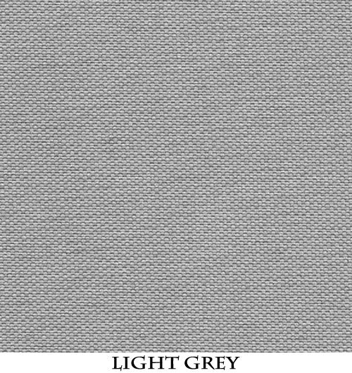 Basic SurLast Grill Island Cover - BackyardPatioOasis