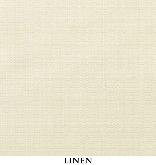 Basic Sunbrella Grill Island Cover - BackyardPatioOasis