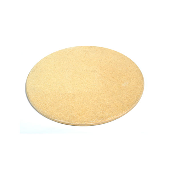 Twin Eagles Salamangrill Pizza Stone