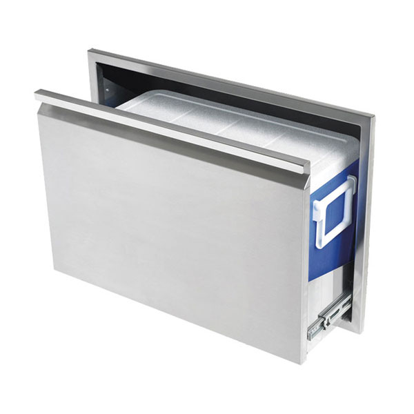 Twin Eagles 30" Cooler Drawer