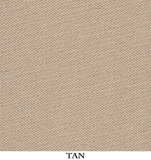 Basic SurLast Grill Island Cover - BackyardPatioOasis