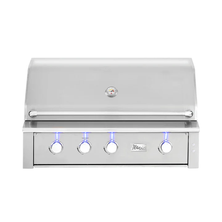Alturi 42" Built-in Grill
