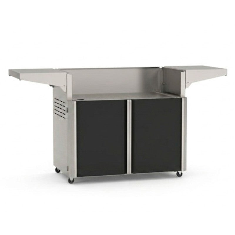 AOG 36" grill cart base 36CRT-25 - Black