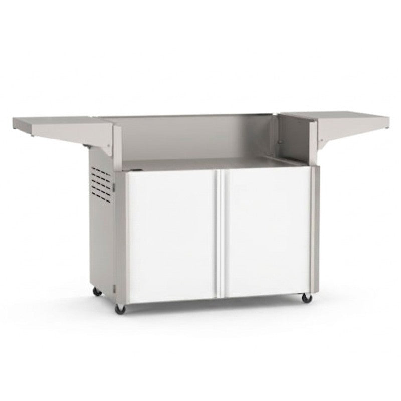AOG 36" grill cart base 36CRT-25 - White