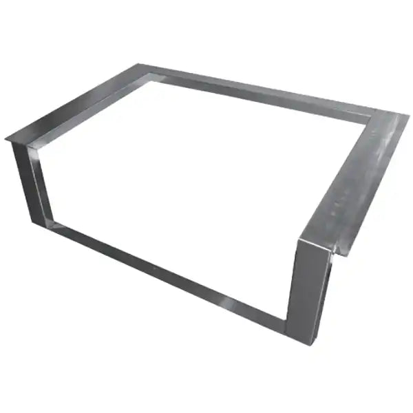 AOG Grill Adapter AD36E