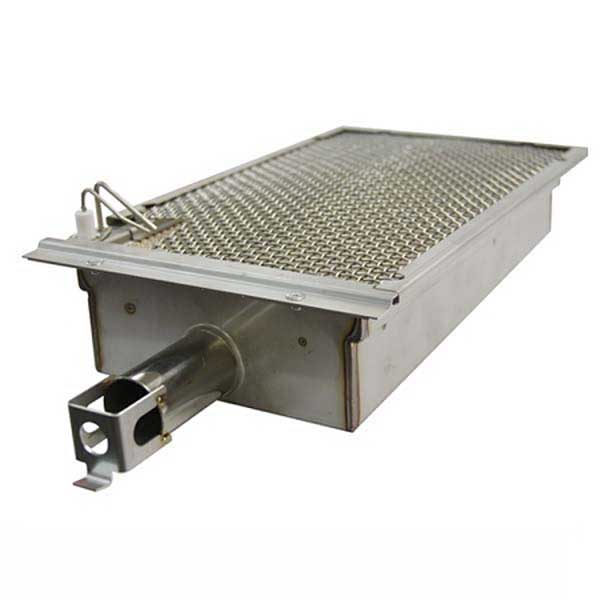 AOG Infrared Burner - L-Series Grills Only