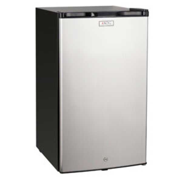 AOG 4.0 Cubic Ft. Refrigerator