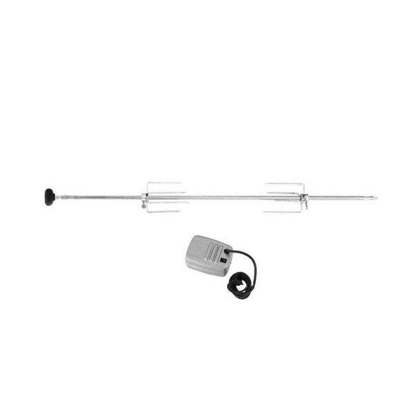 AOG Rotisserie Kit