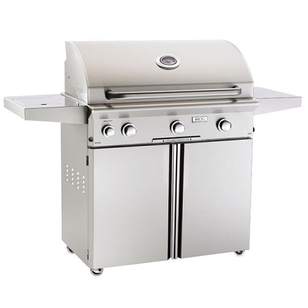 AOG 36-Inch L-Series Portable Grill