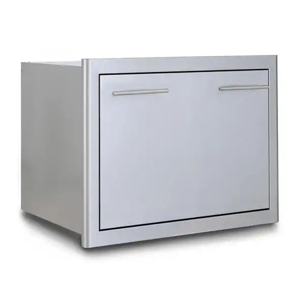 Blaze 30-Inch Insulated Ice Drawer