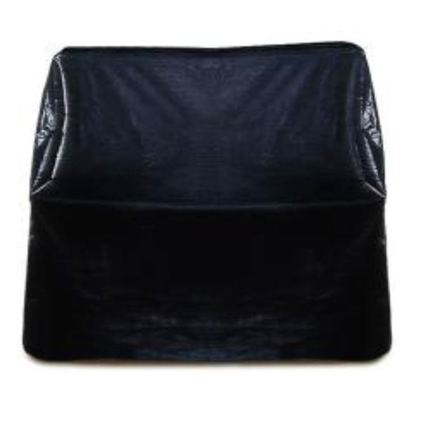 Blaze Built-In Grill Cover - BackyardPatioOasis