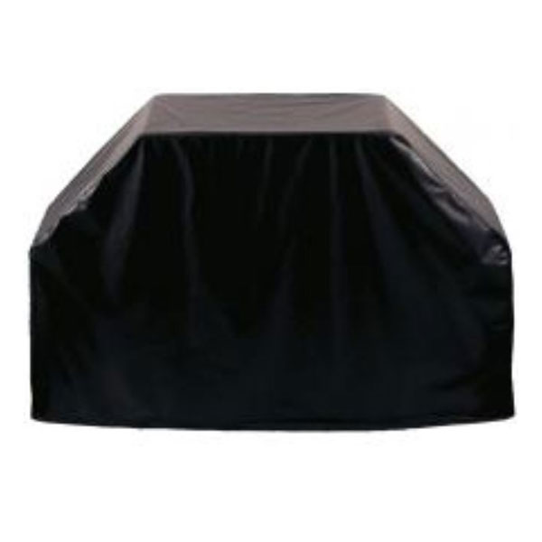 Blaze Professional Grill Cart Cover - BackyardPatioOasis