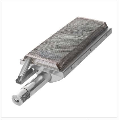 Blaze Infrared Burner