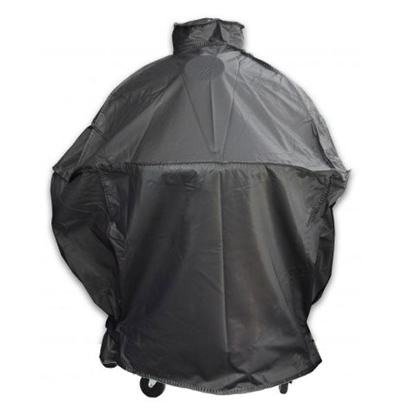 Blaze 20-Inch Kamado Cart Cover - 20KMCTCV - BackyardPatioOasis