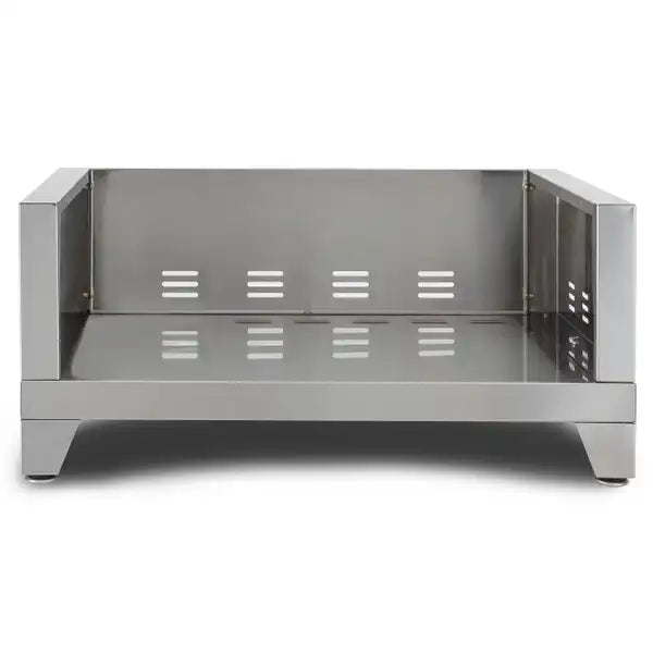 Pizza Oven Countertop Sleeve
