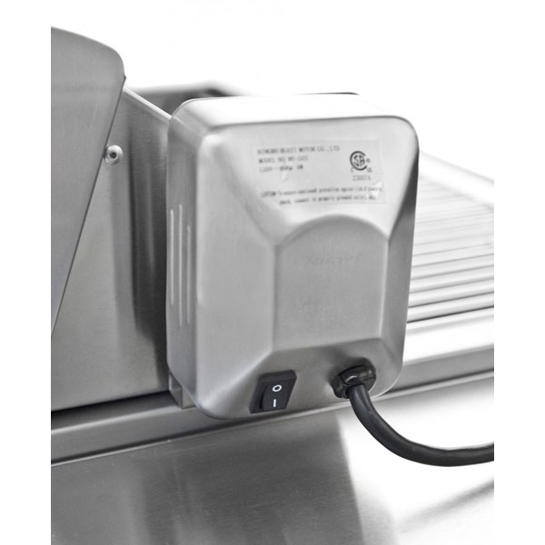 Blaze LBM 32-Inch 4-Burner Grill Cart w/Rear Infrared Burner - BLZ-4LBM - BackyardPatioOasis