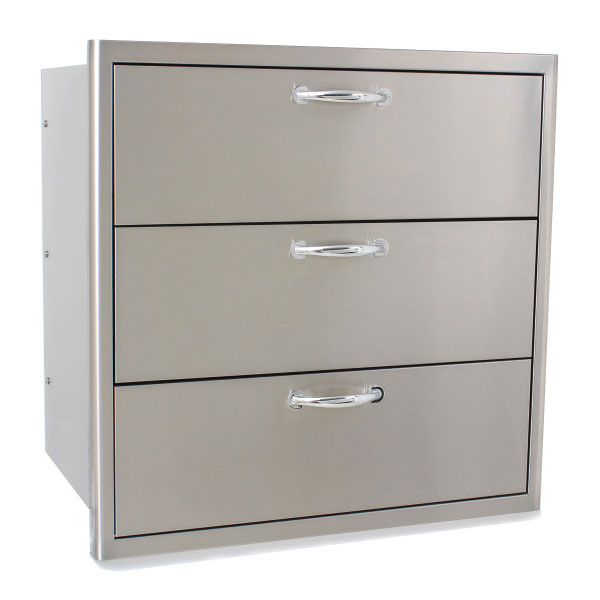 Pictured with Old Style Handle