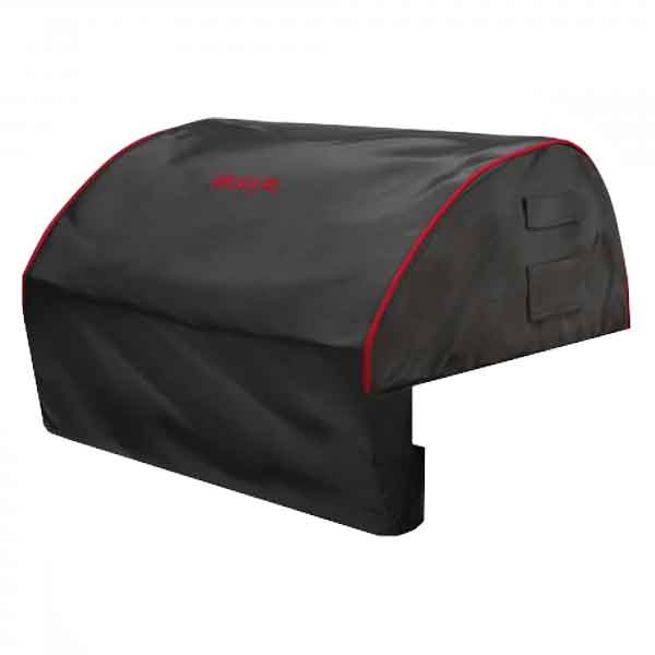 Bull 30-Inch Built-In Grill Head Cover