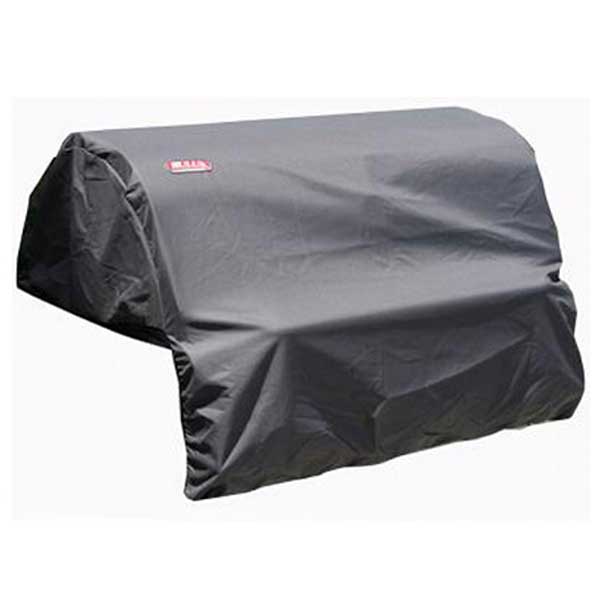 Bull Premium 46-Inch Grill Head Cover
