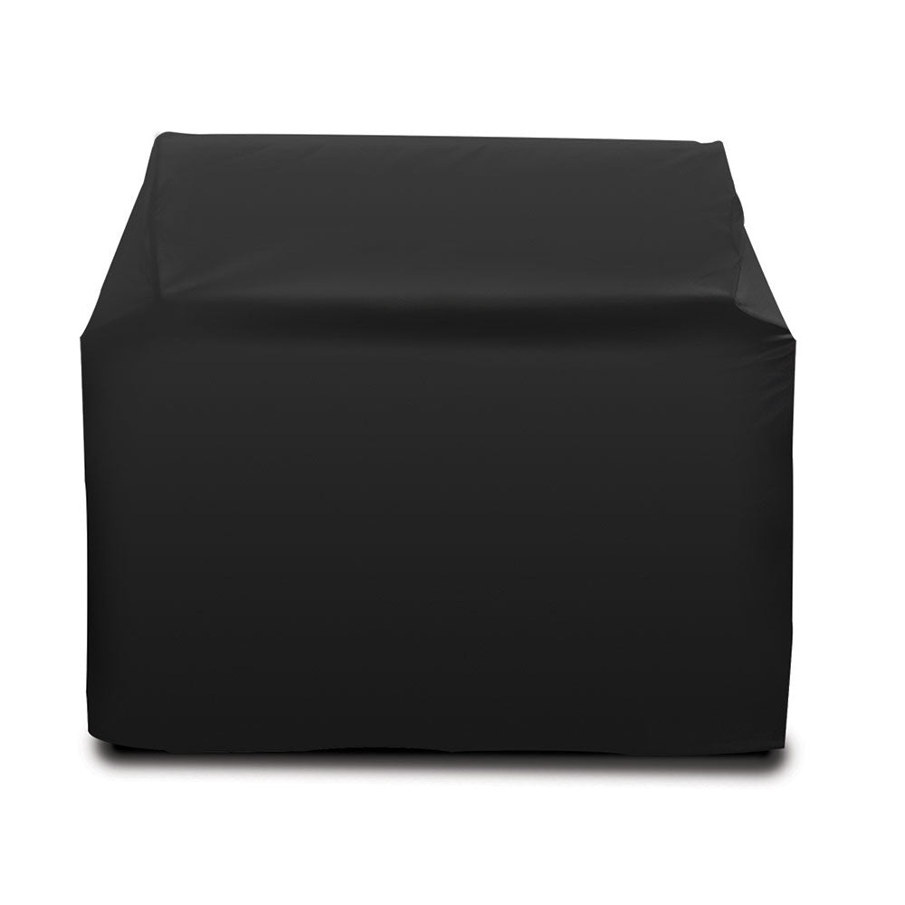 American Made Grill Estate 42" Freestanding Deluxe Grill & Cart Cover – CARTCOV‑EST42D