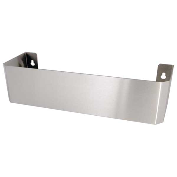 Cal Flame 15-Inch Juice or Spice Rack - BBQ07846P-30 - BackyardPatioOasis