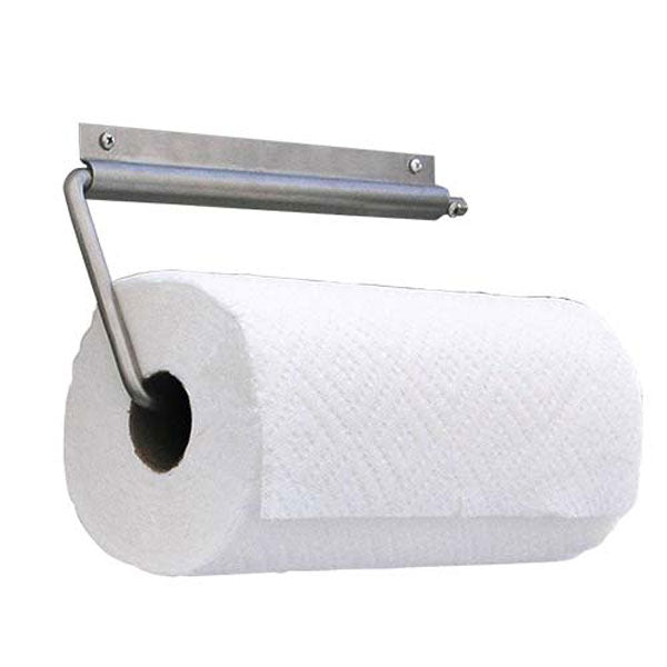 Cal Flame Paper Towel Holder Rack