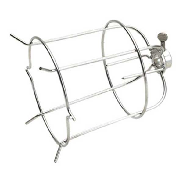 Fire Magic Rotisserie Chicken Holder