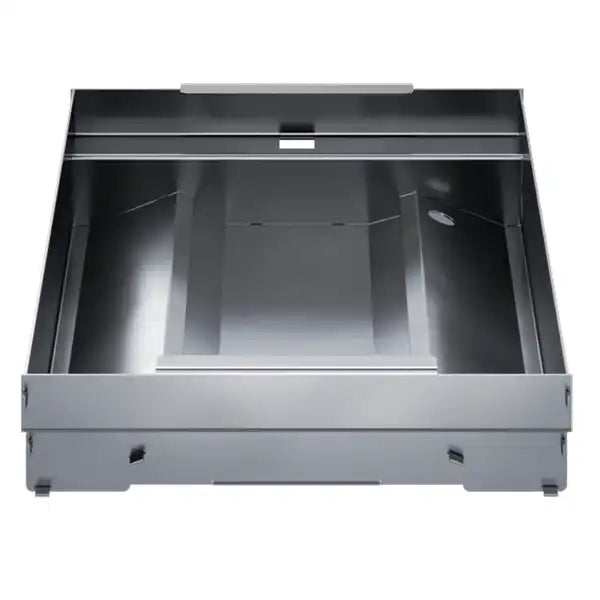 Delta Heat Charcoal Tray