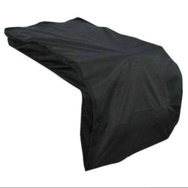 Delta Heat 22" Power Burner Vinyl Cover