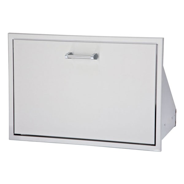 Delta Heat 30" Cooler Drawer
