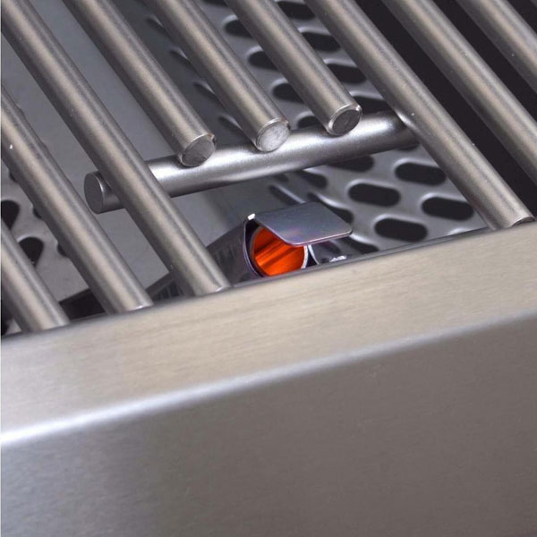 Fire Magic Aurora A430i Built-In Gas Grill Starter