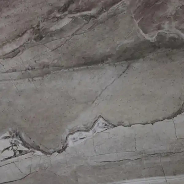 CAL FLAME RECTANGULAR-SHAPED 6-FOOT KONA Q 601 GRILL ISLAND - BackyardPatioOasis