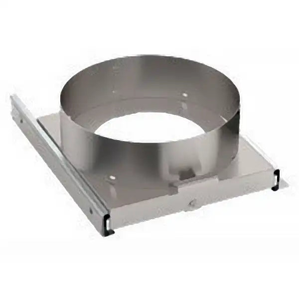 Fire Magic Sliding Tank Tray