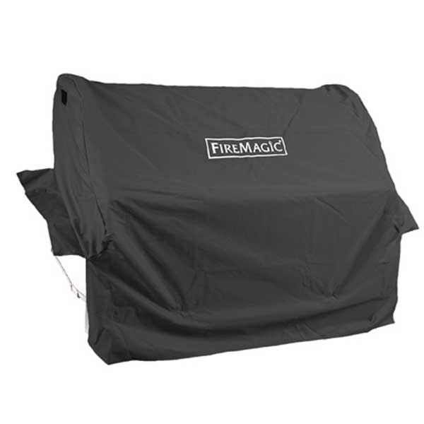 Fire Magic E1060i Grill Cover