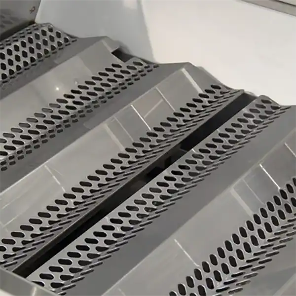 Fire Magic Choice C430i 24-Inch Built-In Gas Grill with Analog Thermometer - BackyardPatioOasis