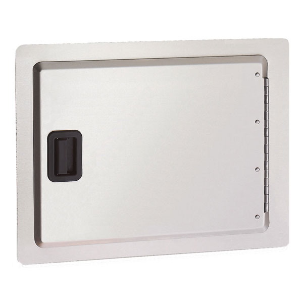 Fire Magic Legacy 20" Horizontal Single Access Door