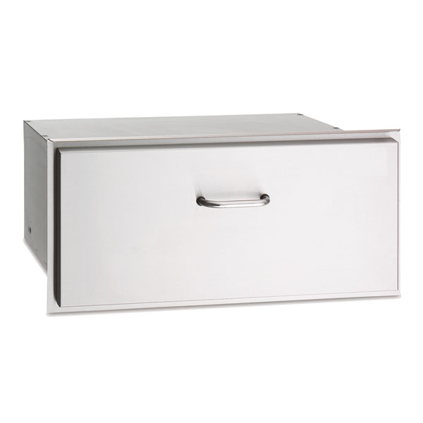 Fire Magic Select 30" Large Utility Drawer